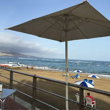 Apartament Conpe