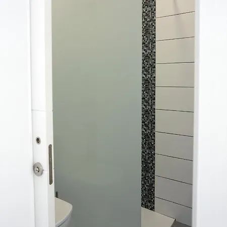 Conpe Apartament Las Palmas de Gran Canaria