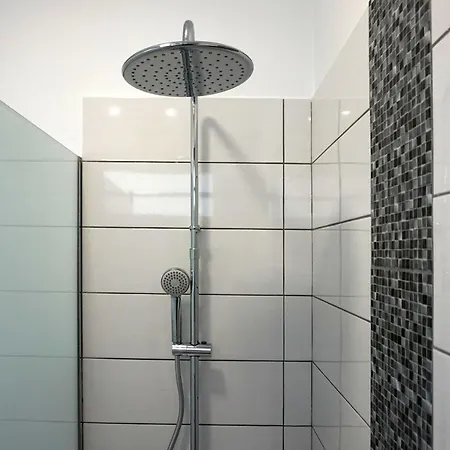 Conpe Apartament